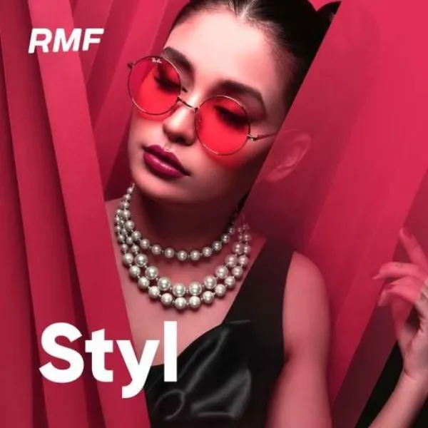 RMF Styl + FAKTY