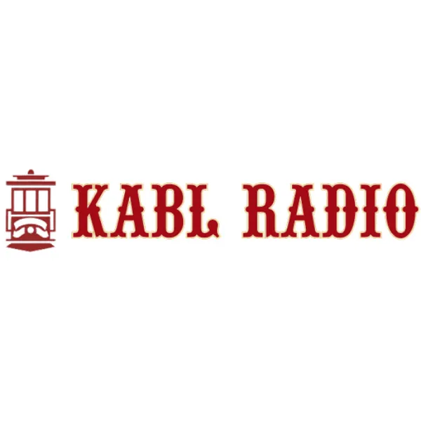KABL 960