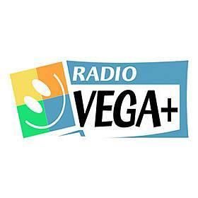 Radio Vega Plus