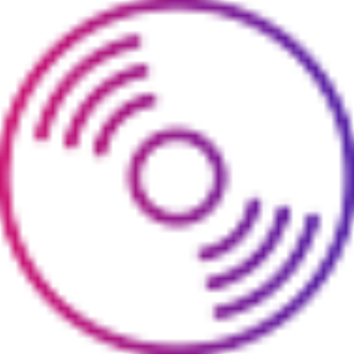 Megaswara FM Bogor 100,8 MHZ