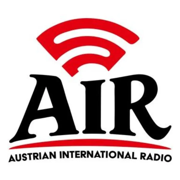 Air radio