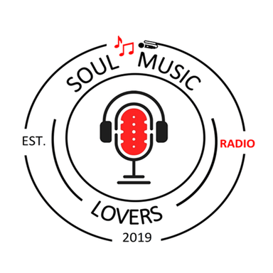 MRC:-Hip Hop Soul Radio 	Radio Music