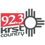 Nash FM 92.3 KRST