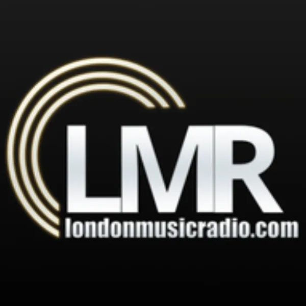London Music Radio 128k