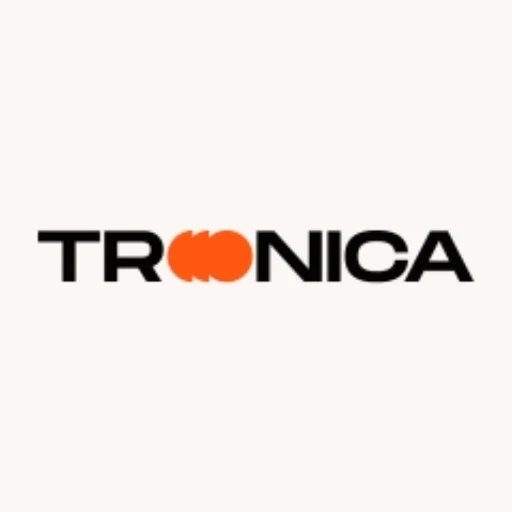 Trónica FM (Sayula) - Online - www.tronica.fm - Sayula, Jalisco