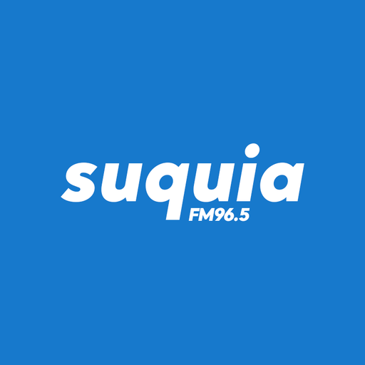 Radio Suquia