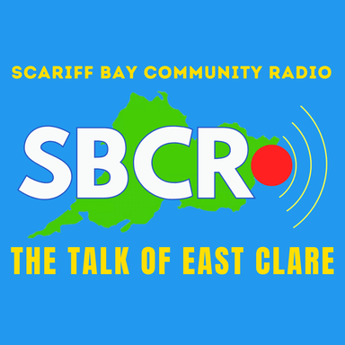 Scariff Bay Community Radio