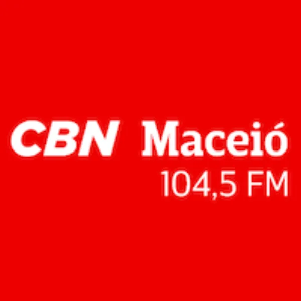 CBN MACEIÓ