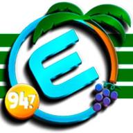 94.7 Highveld Stereo
