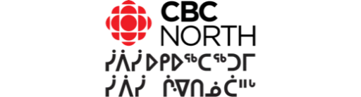 CBC Radio One - Inuvik, NT (MP3 stream)