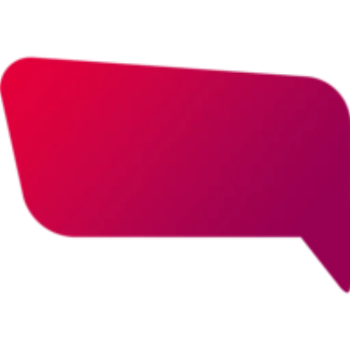 RADIO SCHWABEN