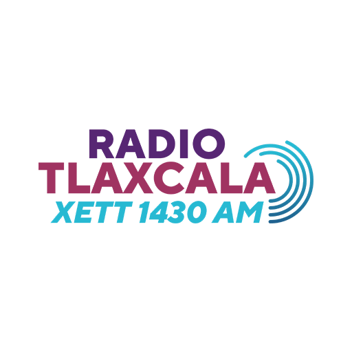 Radio Tlaxcala - 1430 AM - XETT-AM - CORACYT - Tlaxcala, Tlaxcala