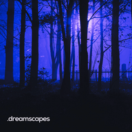 Psychedelik Ambient Chill by Yuman