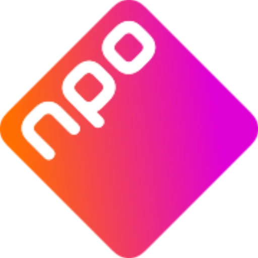 NPO Blend - http