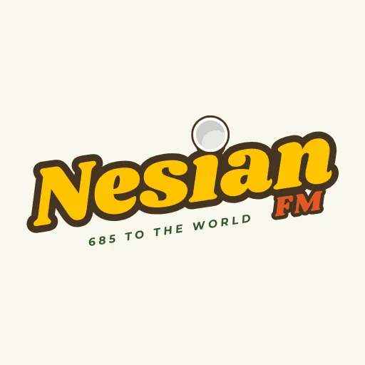 Nesian FM