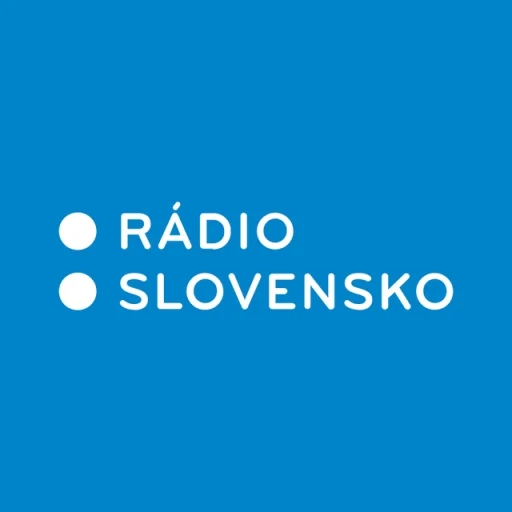 Rádio Slovensko