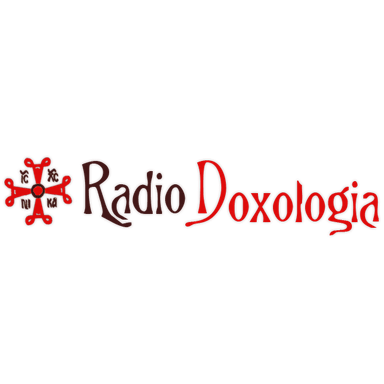 Radio Doxologia