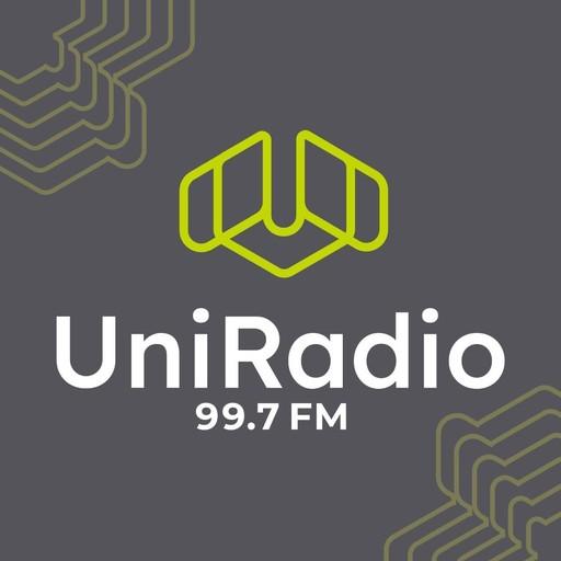 UniRadio 99.7