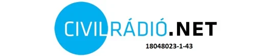 Civil Radio