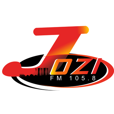 Jozi FM