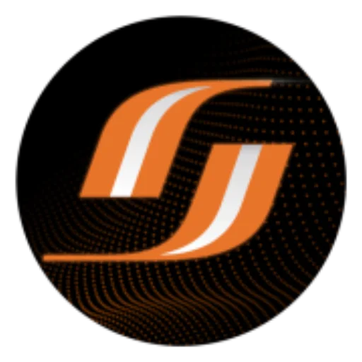 La Poderosa (Aguascalientes) - 107.7 FM - XHYZ-FM - Radiogrupo - Aguascalientes, AG