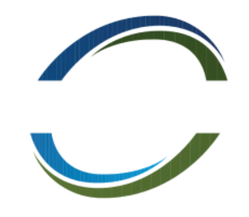 Radio Memory