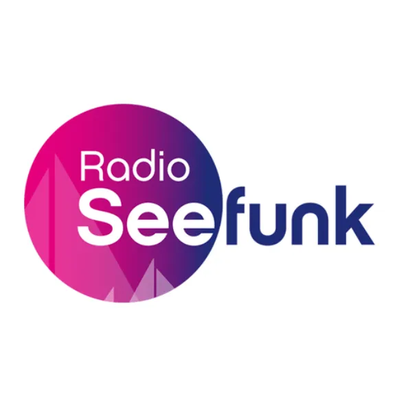 Radio Seefunk Lovesongs