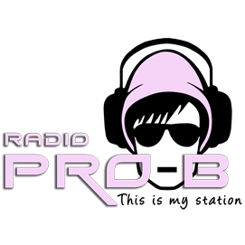 ProB Radio