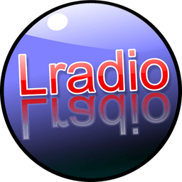 L-radio Sochi
