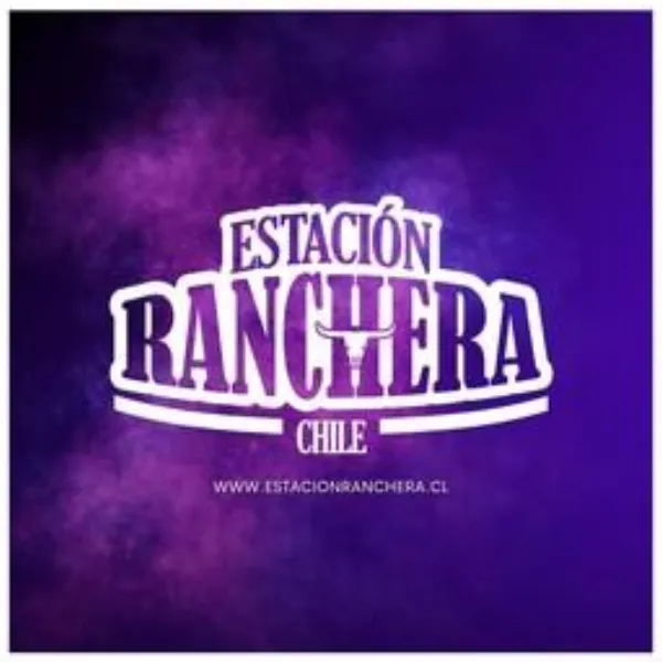 Estacion Ranchera Chile