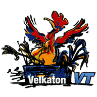 Velkaton