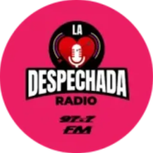 LA DESPECHADA STÉREO