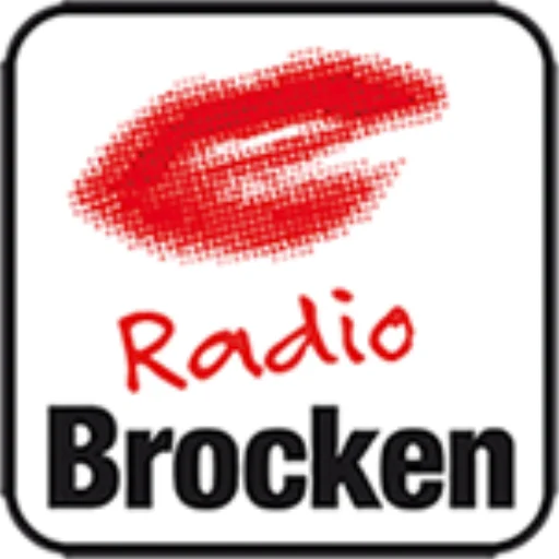 Radio Brocken Halle-Leipzig