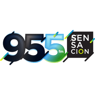 Radio sensación 96.7 FM Ciudad Gusmán