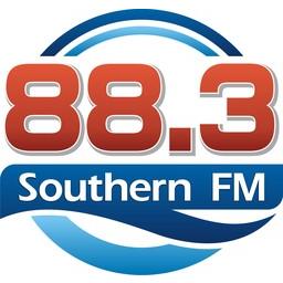 88.3 Southern FM