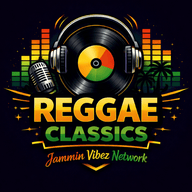 Reggae Classics Mix