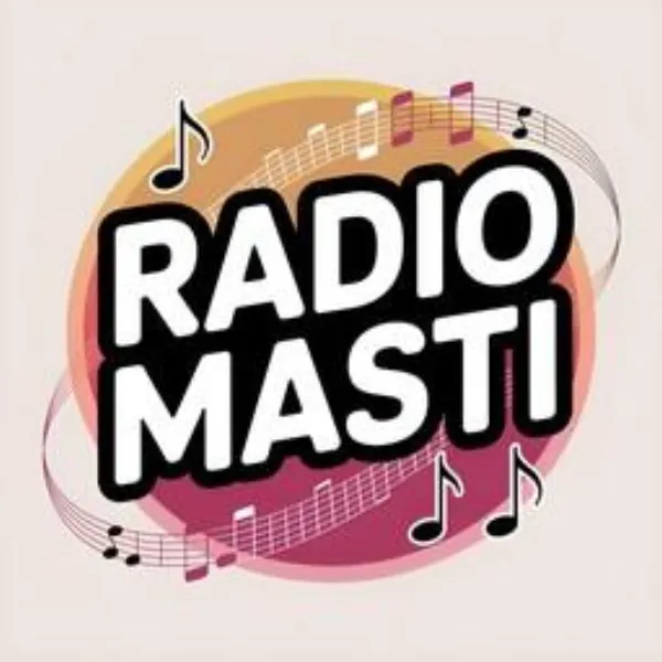 Radio Mirchi masti