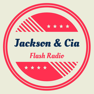 CIA Radio