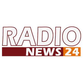 Radio News