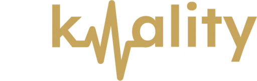 E-KWALITY RADIO