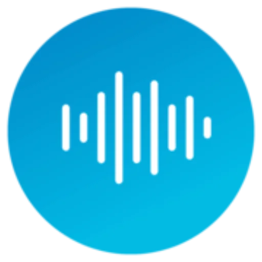 La Bestia Grupera (Cuautla) - 104.5 FM - XHCU-FM - Grupo Audiorama Comunicaciones - Cuautla, MO