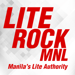 Lite Rock 96.9 WFPG