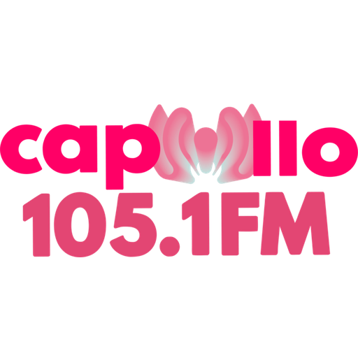 CAPULLO FM 105.1 (Francisco I. Madero) - 105.1 FM - XHYD-FM - GPS Media - Francisco I. Madero, Coahuila