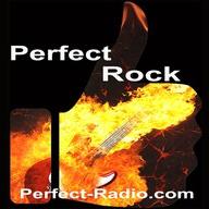 Perfect Rock