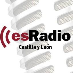 esRadio Castilla y León