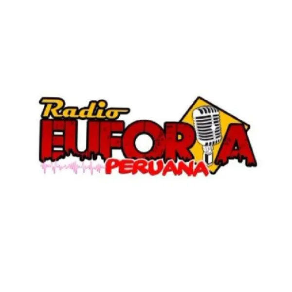 Radio Euforia Peruana