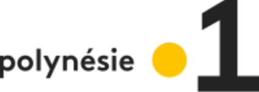 Polynesie Première