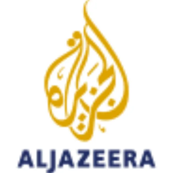 Aljazeera Arabic