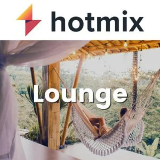 hotmix Lounge