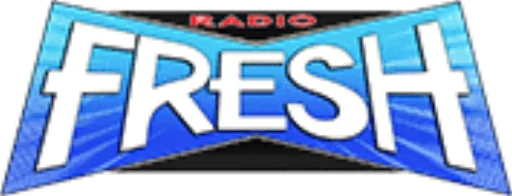 Radio Fresh